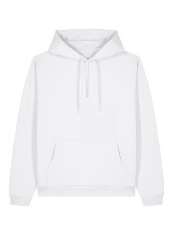 Stanley/Stella Slammer 2.0 Oversized Hoodie (STSU209)