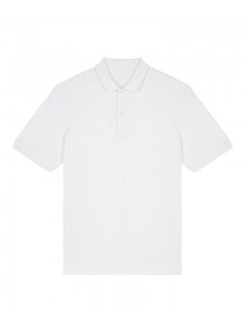 Stanley/Stella Prepster 2.0 Polo Shirt (STPU222)