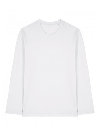 Stanley/Stella Creator 2.0 Long Sleeve T-Shirt (STTU199) 2