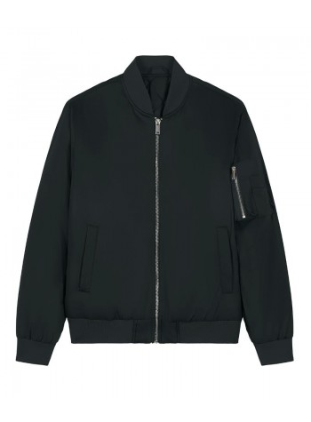 Stanley/Stella Bomber 2.0 Jacket (STJU251) 2