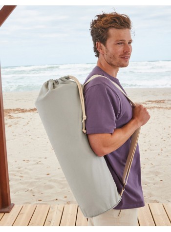 Westford Mill EarthAware® Organic Yoga Mat Bag