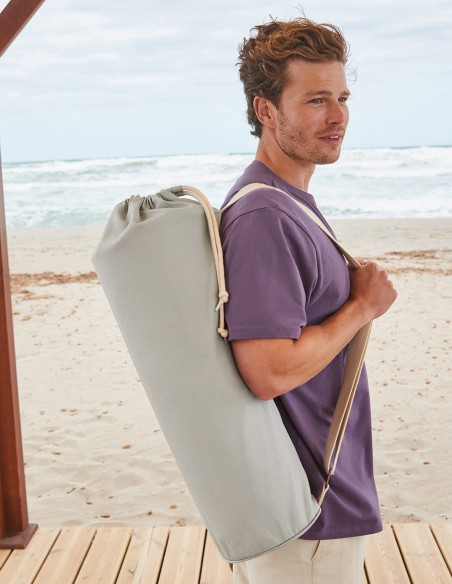 Westford Mill EarthAware® Organic Yoga Mat Bag