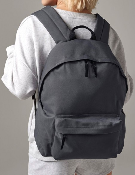 Bagbase Maxi Fashion Backpack