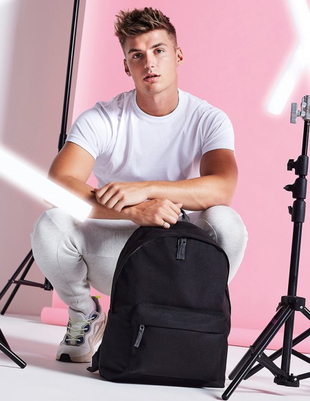 Bagbase Maxi Fashion Backpack