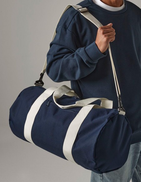 Bagbase Original Barrel Bag XL