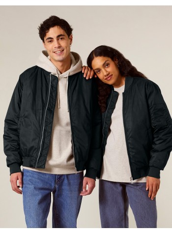 Stanley/Stella Bomber 2.0 Jacket (STJU251)