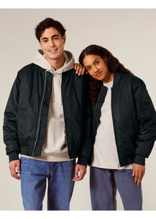 Stanley/Stella Bomber 2.0 Jacket (STJU251)