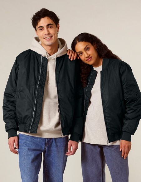 Stanley/Stella Bomber 2.0 Jacket (STJU251)