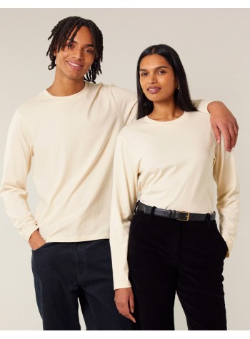 Stanley/Stella Creator 2.0 Long Sleeve T-Shirt (STTU199)