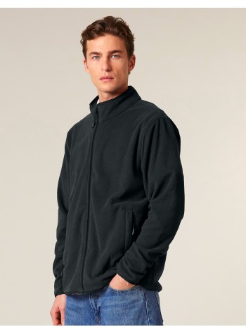 Stanley/Stella Men's Stanley Guider Fleece (STJM238)