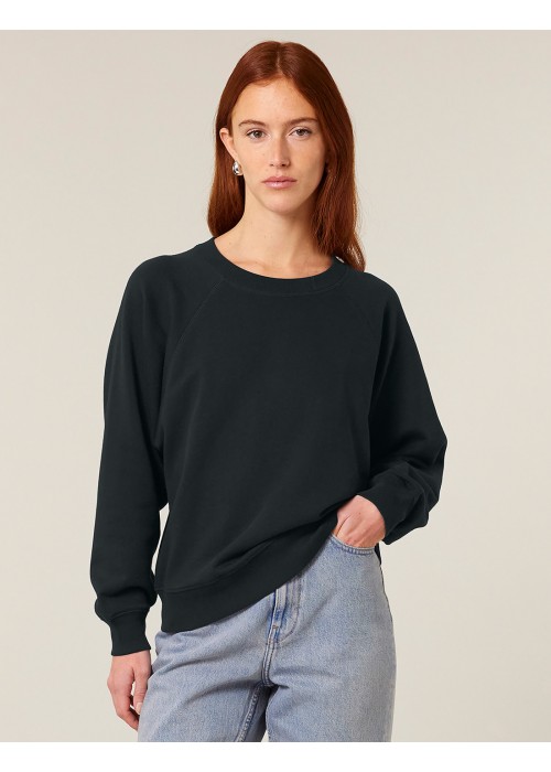 Stanley/Stella Women's Stella Clara Raglan...