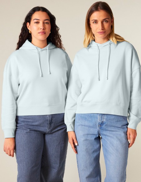 Stanley/Stella Women's Stella Nora Hoodie (STSW213)