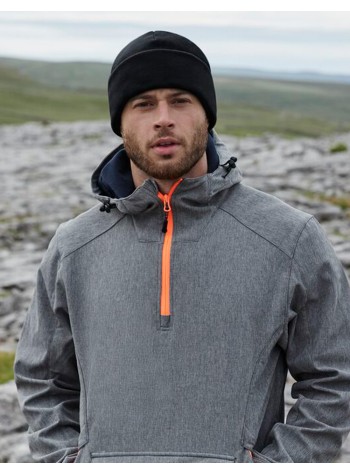 Beechfield Suprafleece® Ski Hat