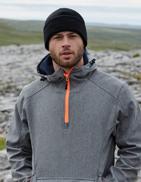 Beechfield Suprafleece® Ski Hat