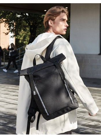 Quadra Urban Commute Backpack