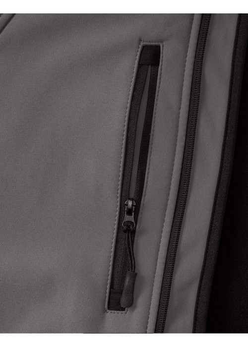 Russell Collection Softshell Gilet