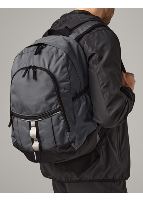 Quadra Pursuit Backpack