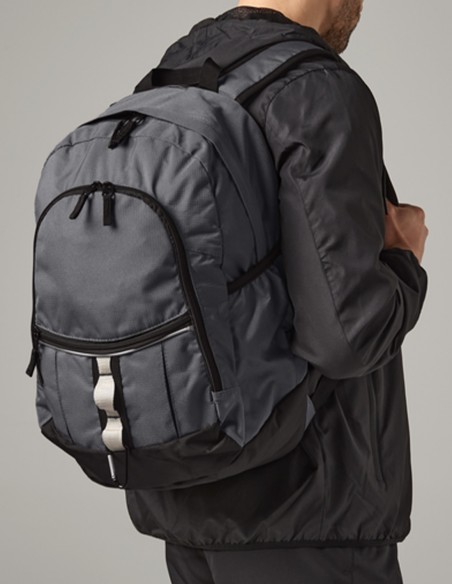 Quadra Pursuit Backpack