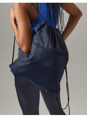 Quadra Premium Gymsac