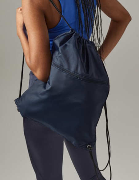 Quadra Premium Gymsac