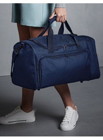 Quadra Universal Holdall