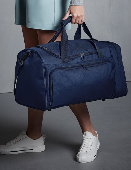 Quadra Universal Holdall