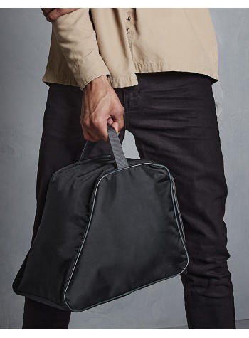 Quadra Hiking Boot Bag