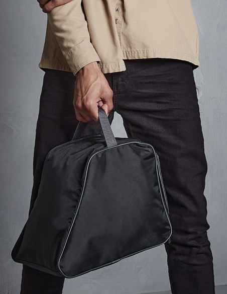 Quadra Hiking Boot Bag