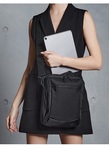 Quadra Executive iPad/Tablet Case