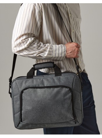 Quadra Executive Digital Case