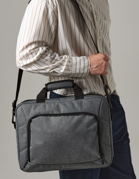 Quadra Executive Digital Case