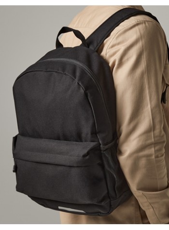 Quadra Academy Backpack