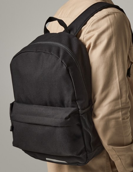 Quadra Academy Backpack