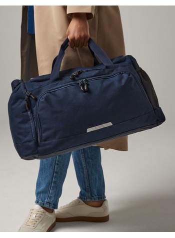 Quadra Academy Holdall