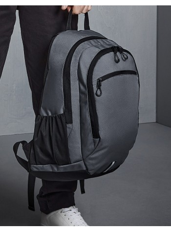 Quadra Endeavour Backpack
