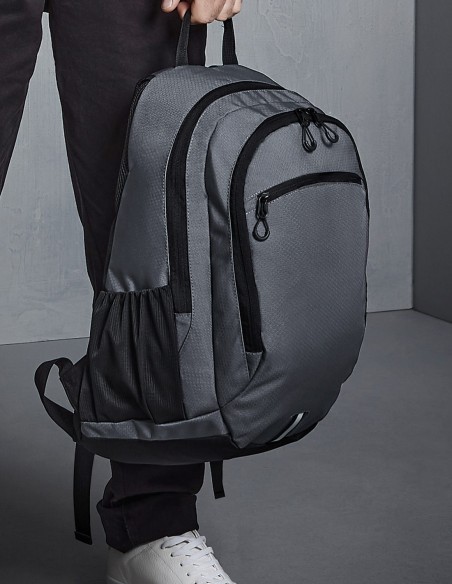 Quadra Endeavour Backpack