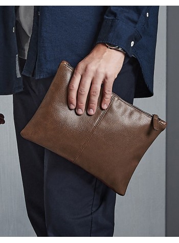 Quadra NuHide® Accessory Pouch