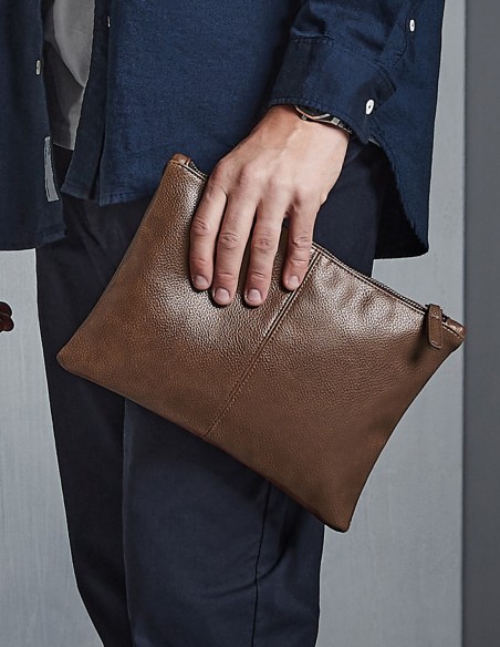 Quadra NuHide® Accessory Pouch