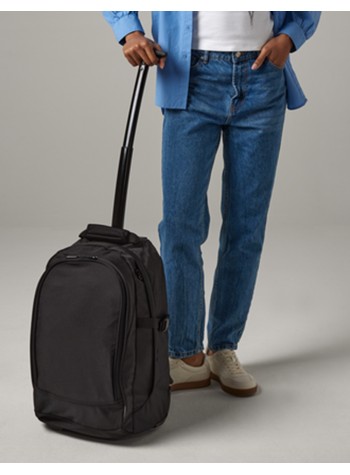 Quadra Vessel™ Airporter