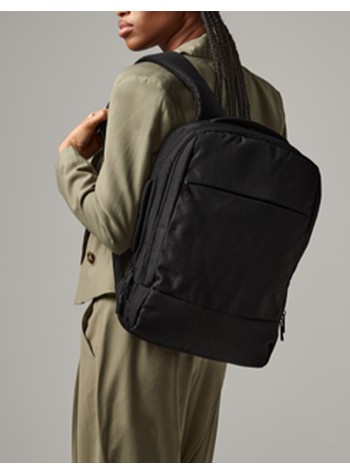 Quadra Q-Tech Charge Convertible Backpack