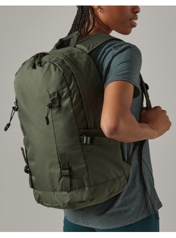 Quadra Everyday Outdoor 20 Litre Backpack