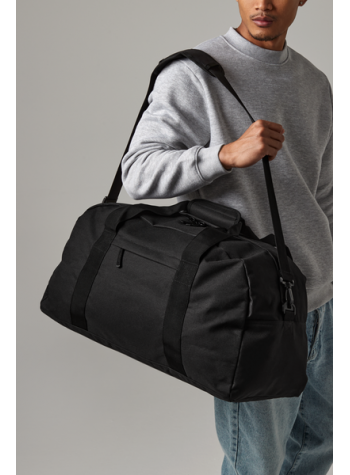 Bagbase Classic Holdall