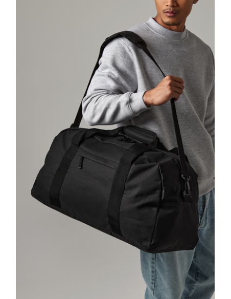 Bagbase Classic Holdall