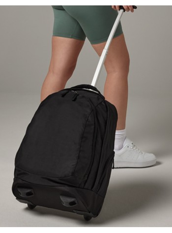 Bagbase Classic Airporter