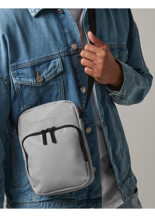 Bagbase Across Body Bag