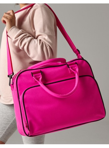 Bagbase Junior Dance Bag