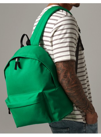 Bagbase Original Fashion Backpack