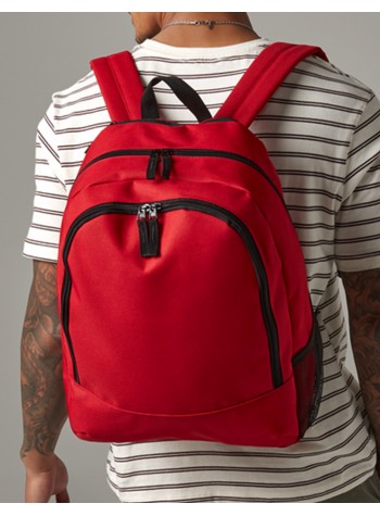 Bagbase Universal Backpack