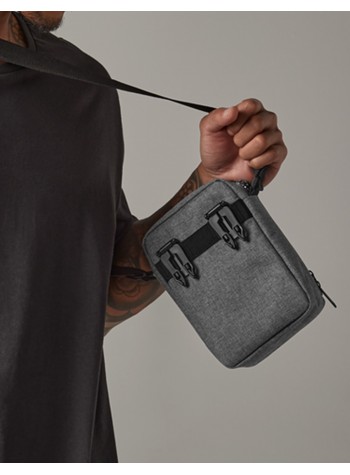 Bagbase Modulr™ 1 Litre Multi Pocket