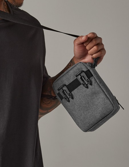 Bagbase Modulr™ 1 Litre Multi Pocket